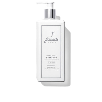JACADI - Bebé y Niños - JACADI CARE / (3 opciones)
