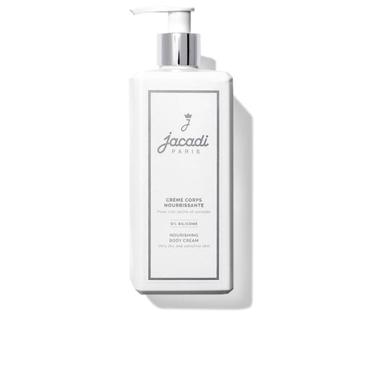 JACADI - Bebé y Niños - JACADI CARE / (3 opciones)