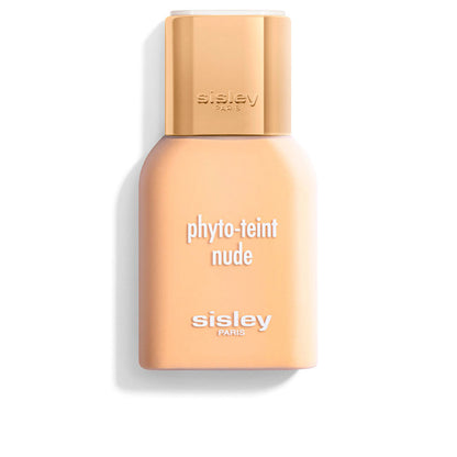 SISLEY - Maquillaje - PHYTO-TEINT / (34 opciones)