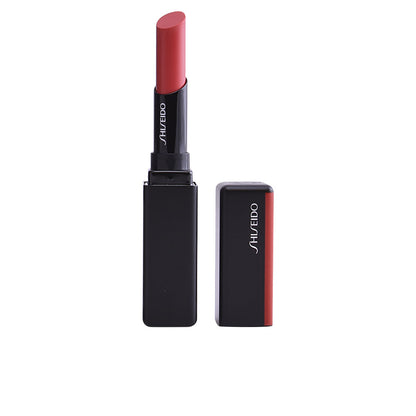 SHISEIDO - Maquillaje - VISIONAIRY / (10 opciones)