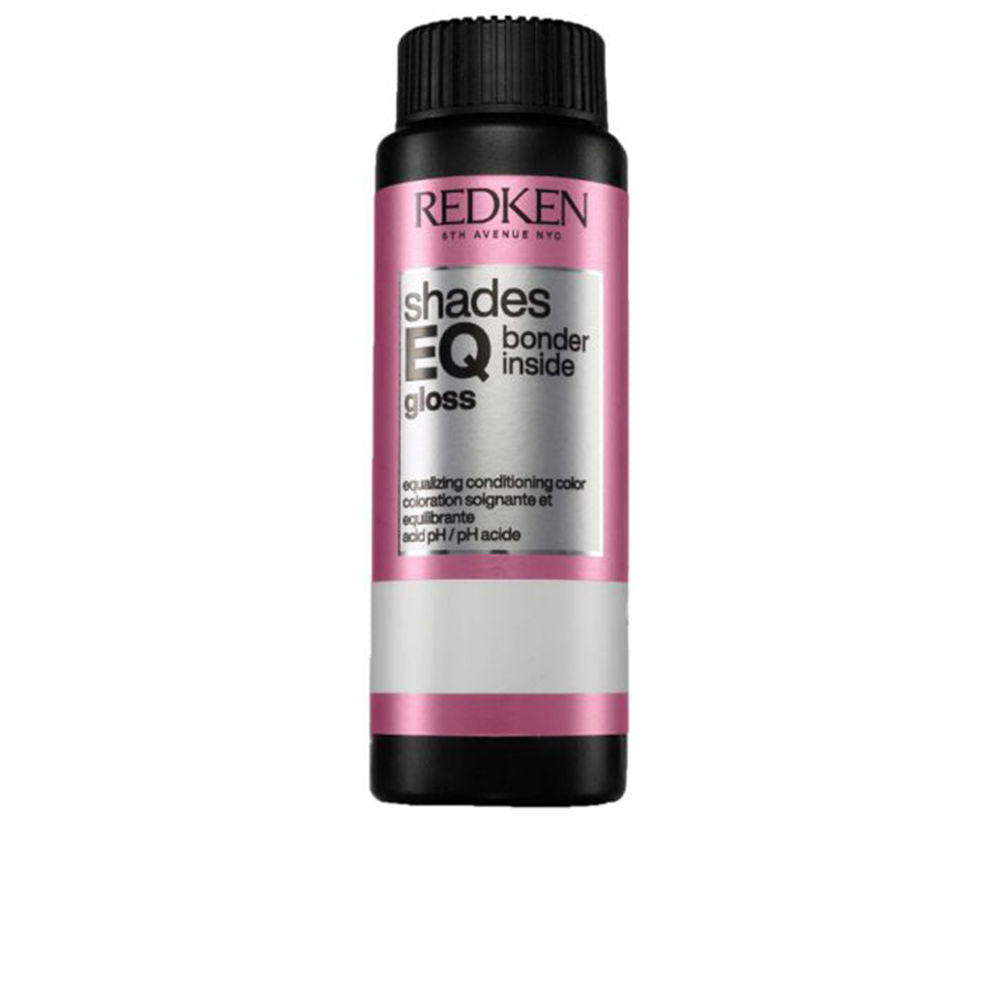 REDKEN - Cabello - SHADES EQ / (89 opciones)