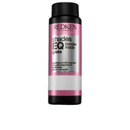 REDKEN - Cabello - SHADES EQ / (89 opciones)