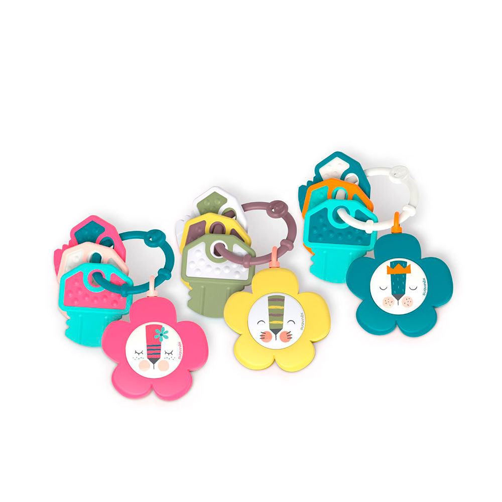 SUAVINEX - Bebé y Niños - SUAVINEX ACCESORIOS / (12 opciones)