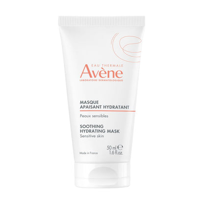 AVÈNE - Cosmética Facial - ESSENTIELS AVÈNE / (12 opciones)