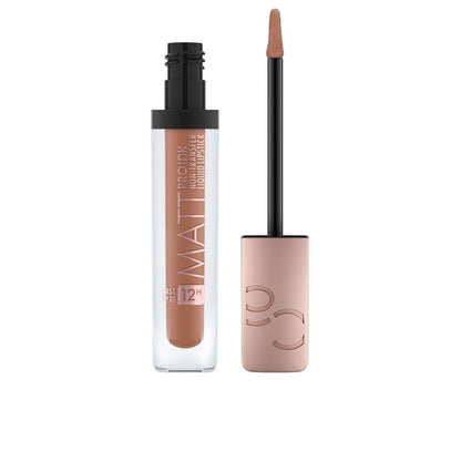 CATRICE - Maquillaje - MATT PRO INK / (3 opciones)