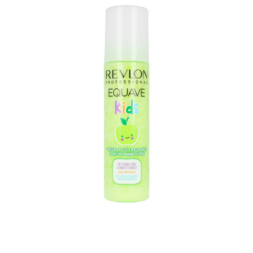 REVLON - Cabello - EQUAVE / (10 opciones)