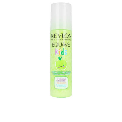 REVLON - Cabello - EQUAVE / (10 opciones)