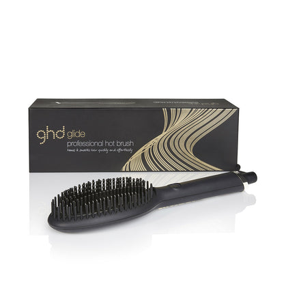 GHD - Cabello - GLIDE / (3 opciones)