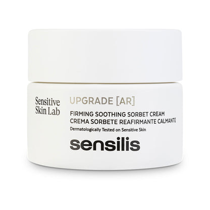 SENSILIS - Cosmética Facial - UPGRADE / (5 opciones)