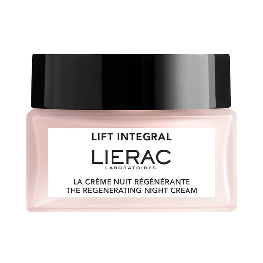 LIERAC - Cosmética Facial - LIFT INTEGRAL / (10 opciones)