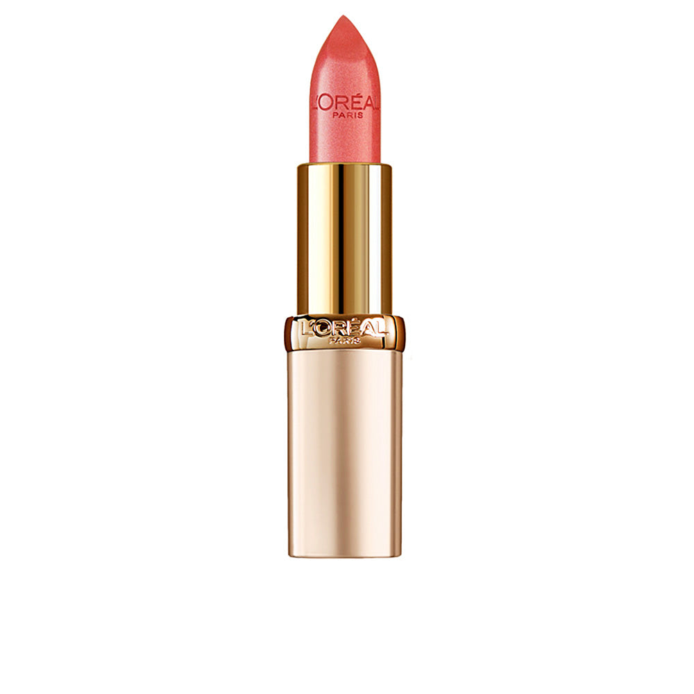 L'ORÉAL PARIS - Maquillaje - COLOR RICHE / (77 opciones)