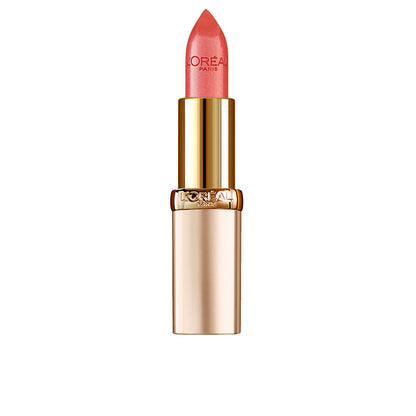 L'ORÉAL PARIS - Maquillaje - COLOR RICHE / (77 opciones)