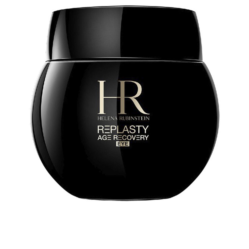 HELENA RUBINSTEIN - Cosmética Facial - RE-PLASTY / (5 opciones)