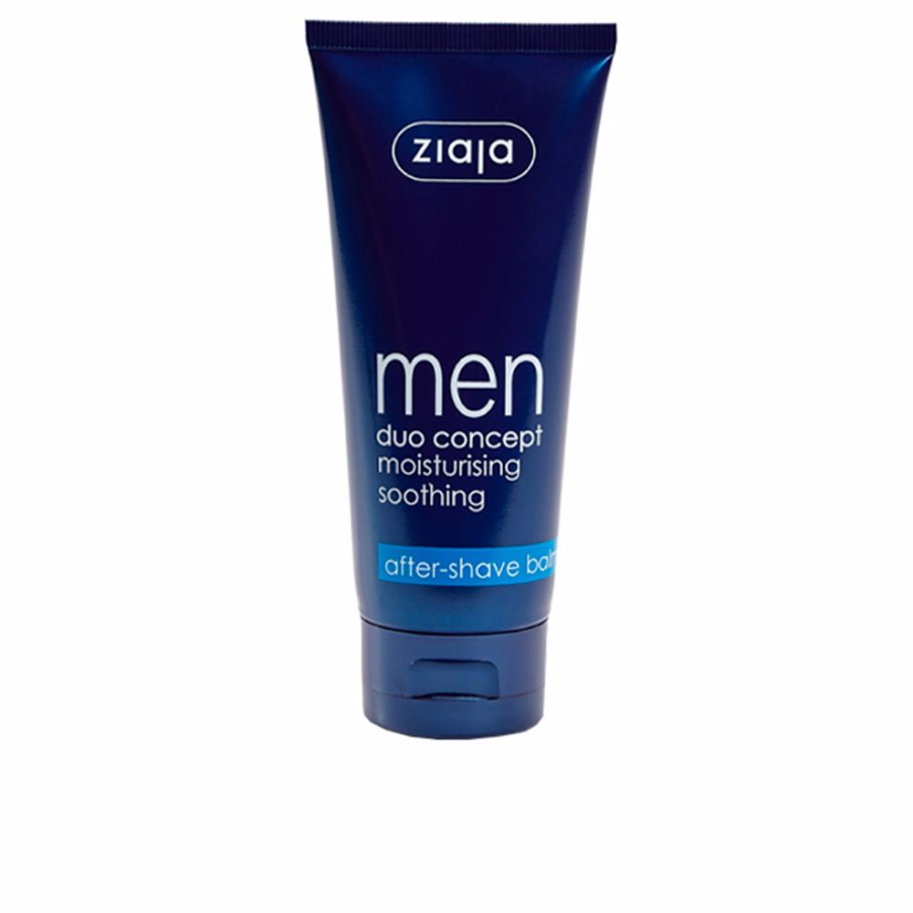 ZIAJA - Cosmética Facial - ZIAJA MEN / (4 opciones)