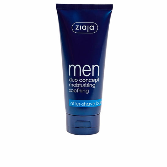 ZIAJA - Cosmética Facial - ZIAJA MEN / (4 opciones)