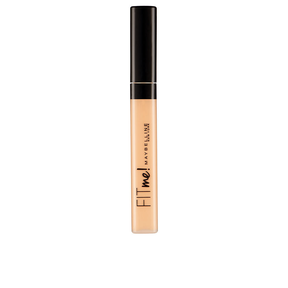 MAYBELLINE - Maquillaje - FIT ME concealer