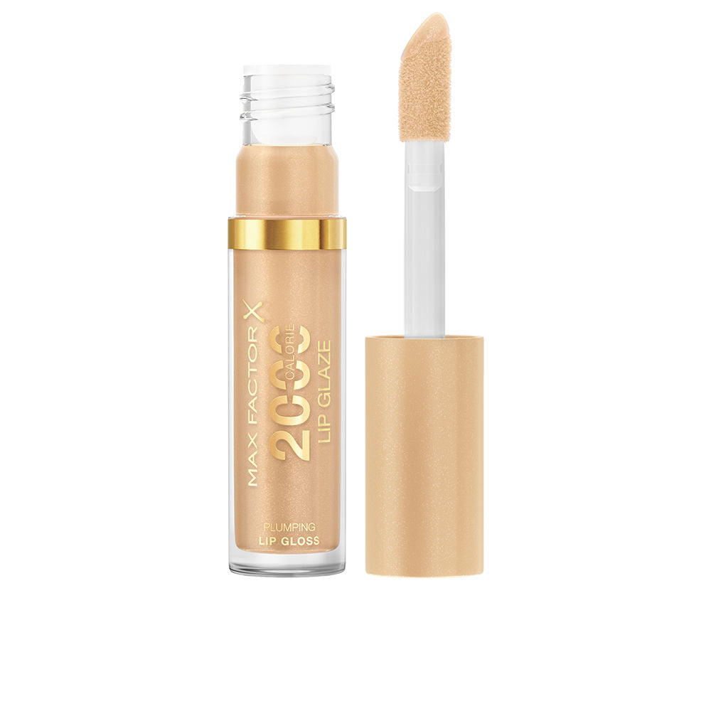 MAX FACTOR - Maquillaje - 2000 CALORIE / (24 opciones)
