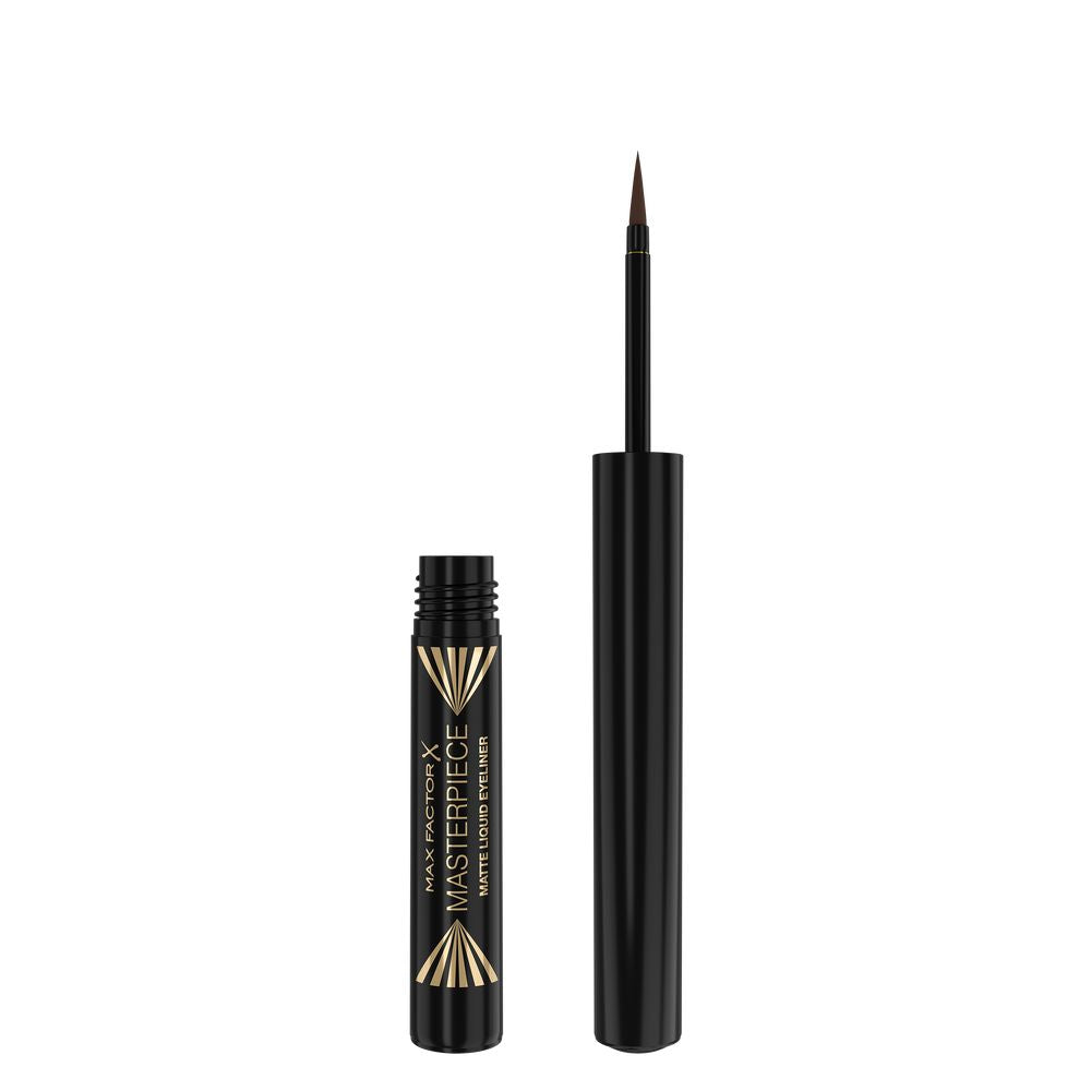 MAX FACTOR - Maquillaje - MASTERPIECE / (52 opciones)