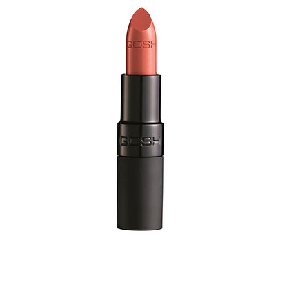 GOSH - Maquillaje - VELVET TOUCH / (19 opciones)