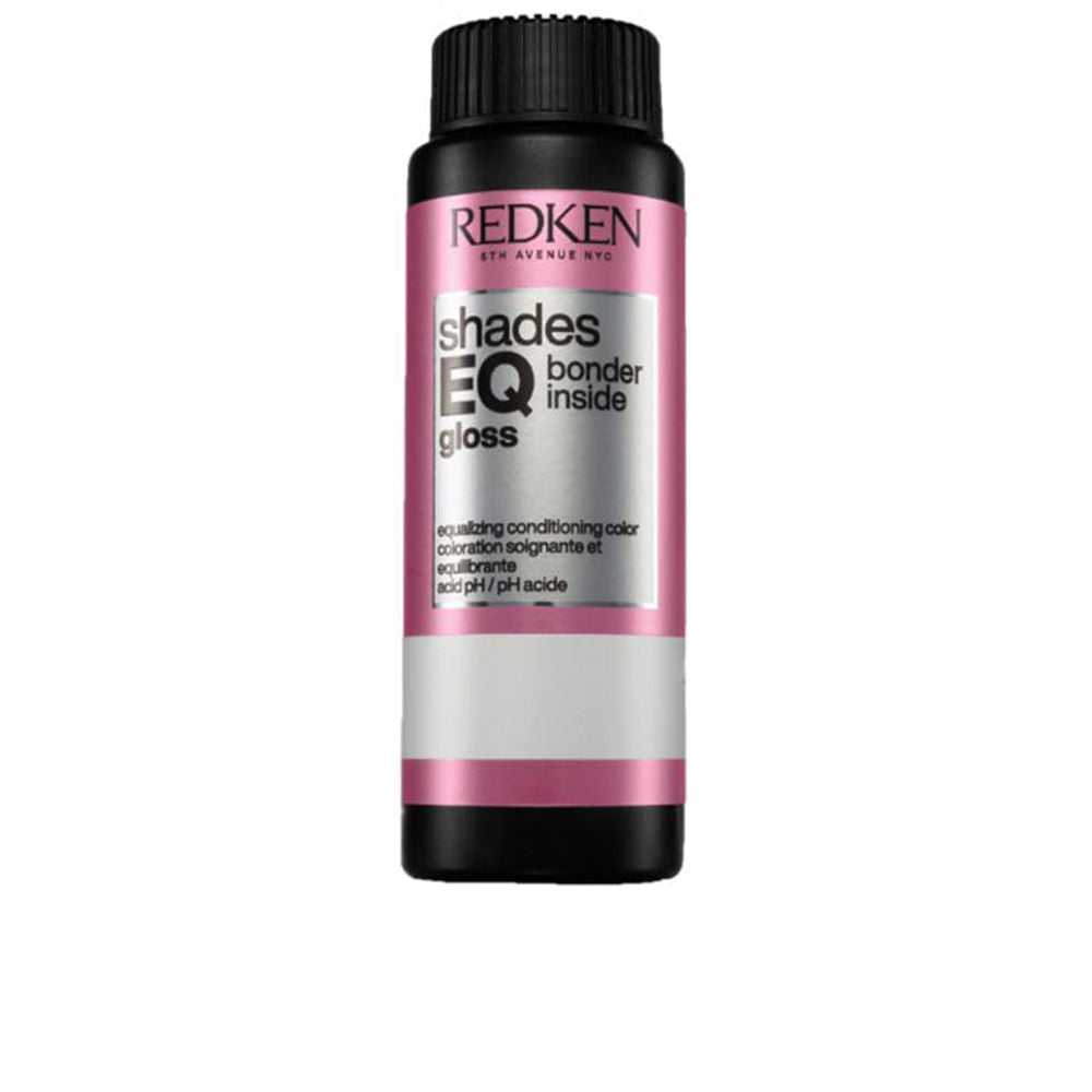 REDKEN - Cabello - SHADES EQ / (89 opciones)