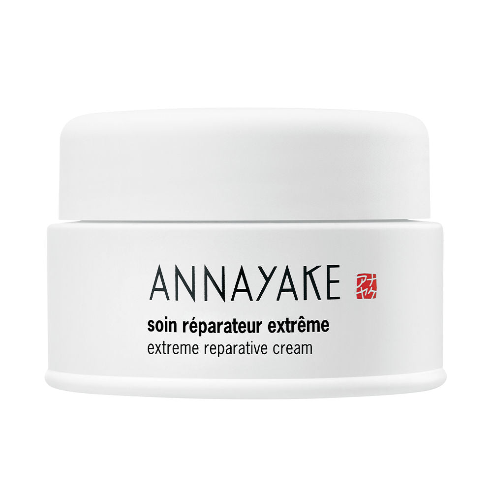 ANNAYAKE - Cosmética Facial - EXTRÊME / (6 opciones)