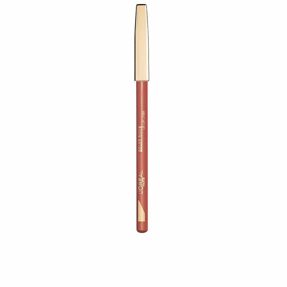 L'ORÉAL PARIS - Maquillaje - COLOR RICHE / (77 opciones)