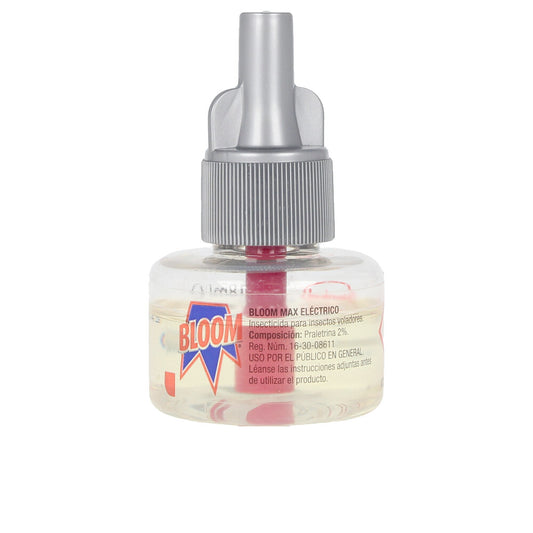 BLOOM - Hogar - BLOOM MAX