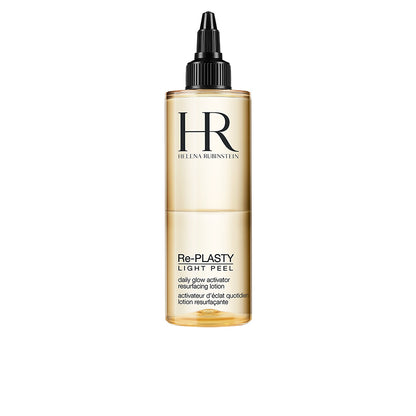 HELENA RUBINSTEIN - Cosmética Facial - RE-PLASTY / (5 opciones)