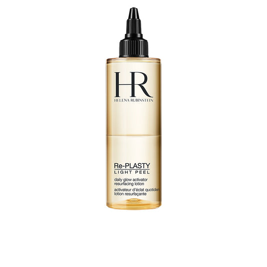 HELENA RUBINSTEIN - Cosmética Facial - RE-PLASTY / (5 opciones)