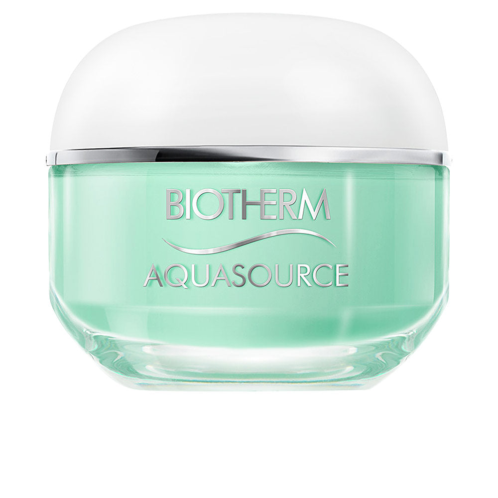 BIOTHERM - Cosmética Facial - AQUASOURCE total eye revitalizer 15 ml