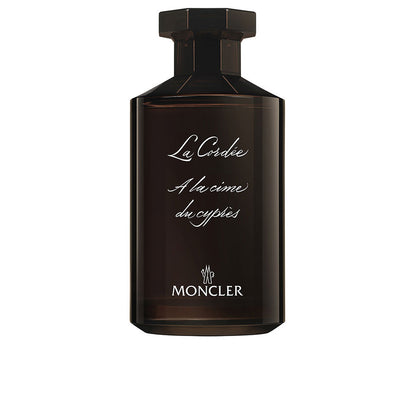 MONCLER - Perfumes - LA CORDEE / (2 opciones)