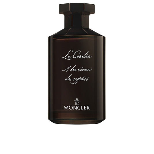 MONCLER - Perfumes - LA CORDEE / (2 opciones)