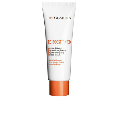 CLARINS - Cosmética Facial - MY CLARINS / (15 opciones)