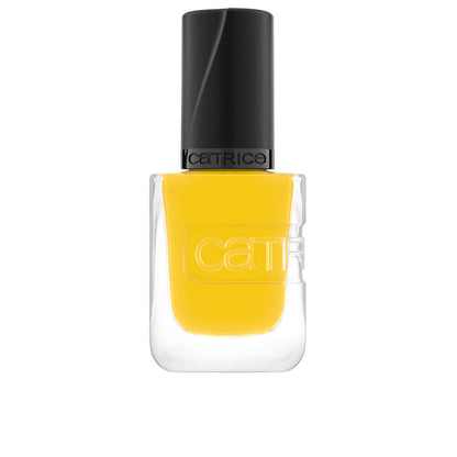 CATRICE - Maquillaje - GEL AFFAIR / (24 opciones)