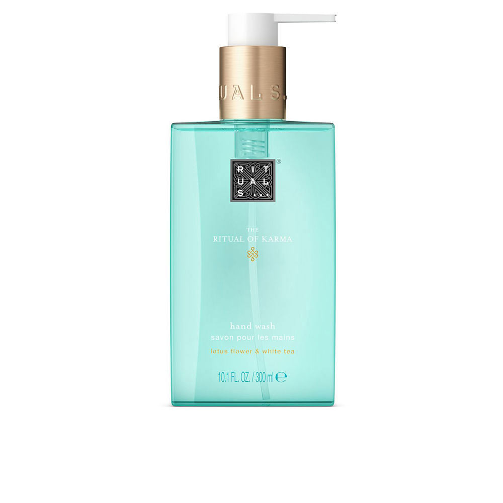 RITUALS - Cabello - THE RITUAL OF KARMA / (24 opciones)