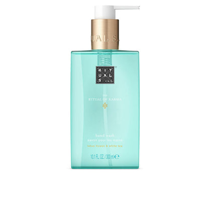 RITUALS - Cabello - THE RITUAL OF KARMA / (24 opciones)