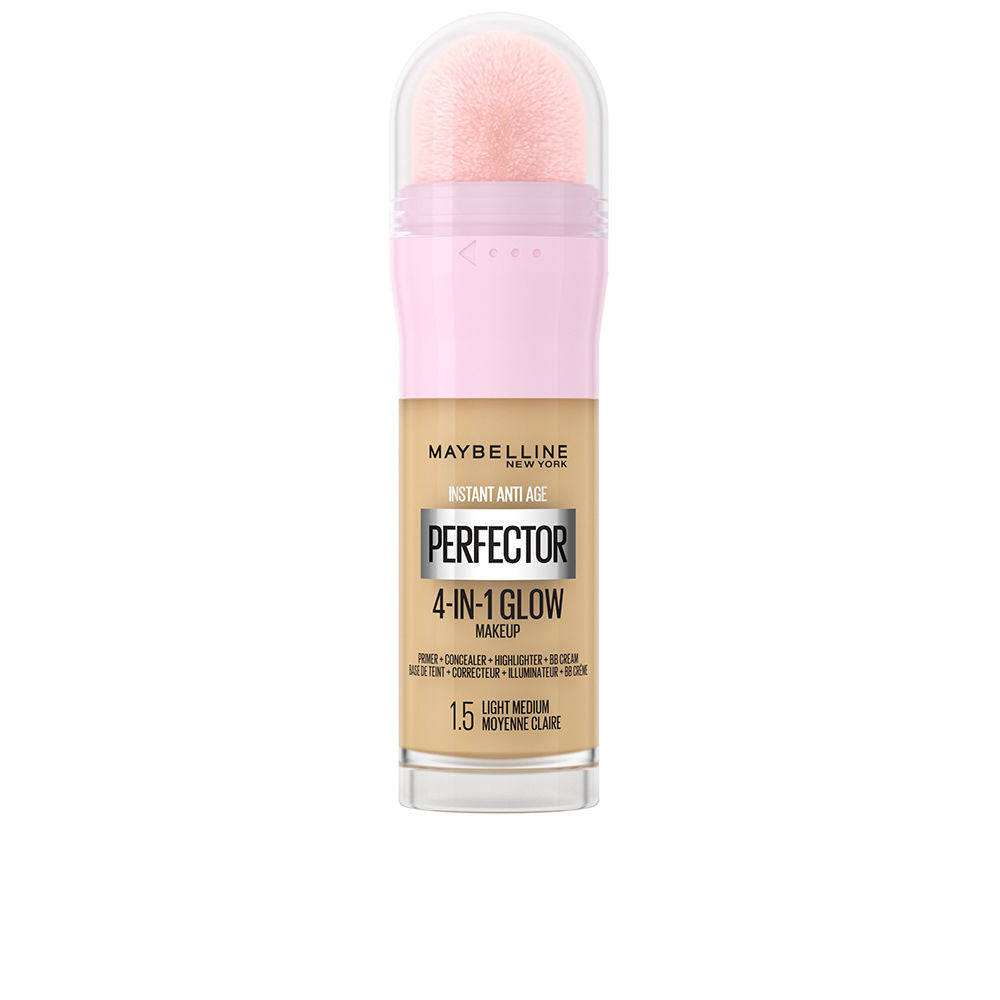 MAYBELLINE - Maquillaje - INSTANT PERFECTOR GLOW MULTIUSOS / (6 opciones)