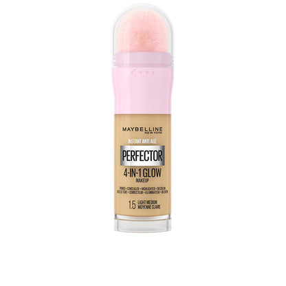 MAYBELLINE - Maquillaje - INSTANT PERFECTOR GLOW MULTIUSOS / (6 opciones)