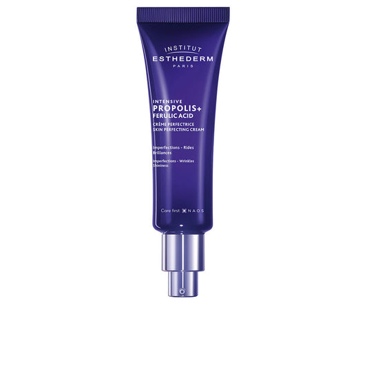 INSTITUT ESTHEDERM - Cosmética Facial - INTENSIVE PROPOLIS+ / (3 opciones)