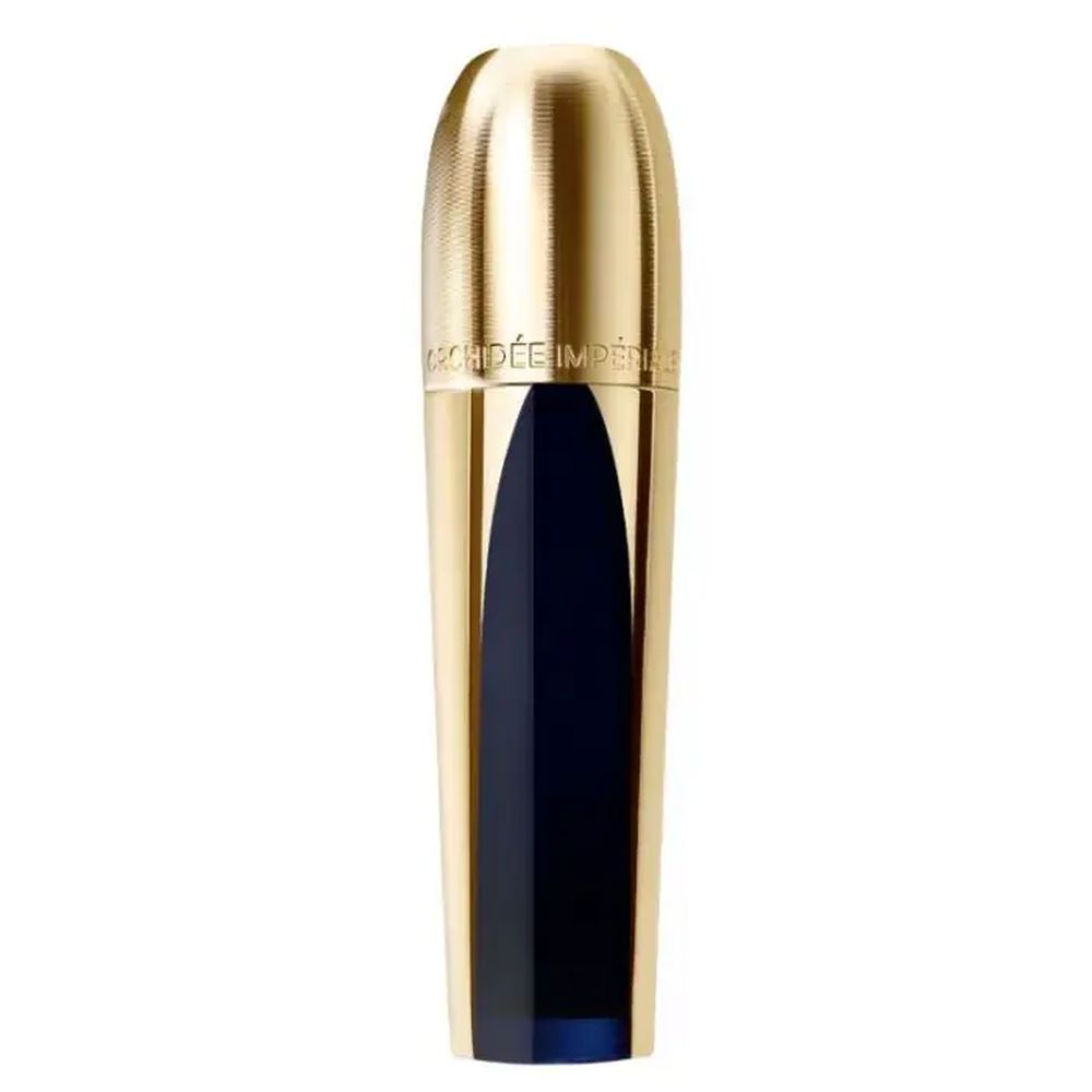 GUERLAIN - Cosmética Facial - ORCHIDÉE IMPÉRIALE / (19 opciones)