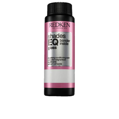 REDKEN - Cabello - SHADES EQ / (89 opciones)