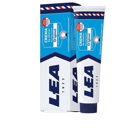 LEA - Cosmética Facial - 1823 SENSITIVE SKIN / (2 opciones)