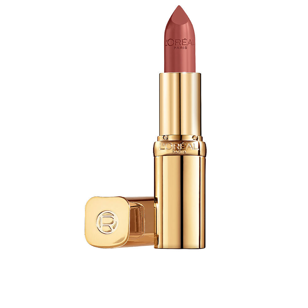 L'ORÉAL PARIS - Maquillaje - COLOR RICHE / (77 opciones)