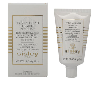 SISLEY - Cosmética Facial - MASQUES SISLEY / (5 opciones)