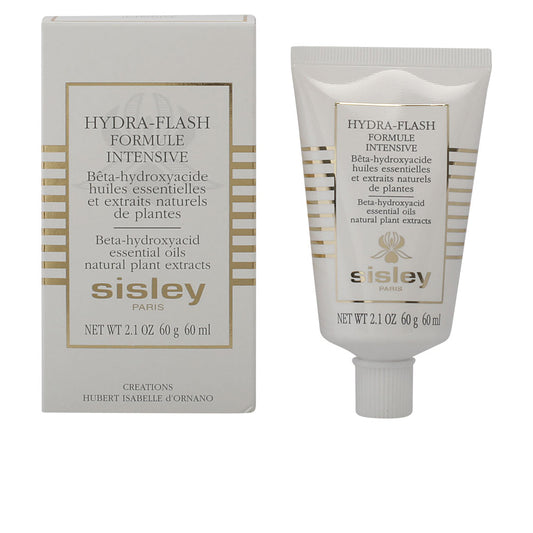 SISLEY - Cosmética Facial - MASQUES SISLEY / (5 opciones)