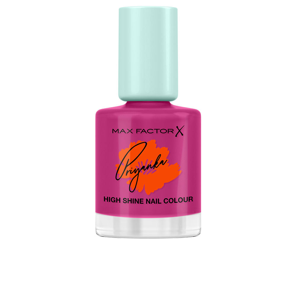 MAX FACTOR - Maquillaje - PRYANKA / (11 opciones)