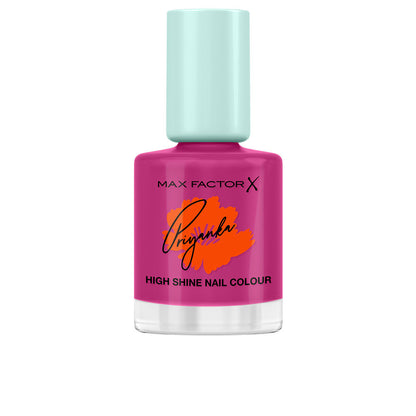 MAX FACTOR - Maquillaje - PRYANKA / (11 opciones)