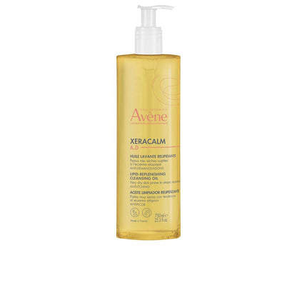 AVÈNE - Bebé y Niños - XERACALM / (4 opciones)
