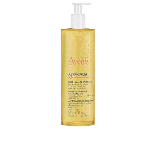 AVÈNE - Bebé y Niños - XERACALM / (4 opciones)