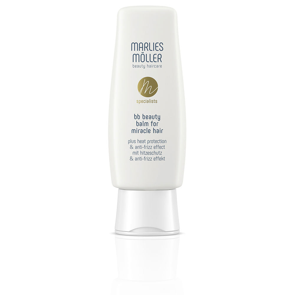 MARLIES MÖLLER - Cabello - SPECIALISTS MARLIES MÖLLER / (2 opciones)